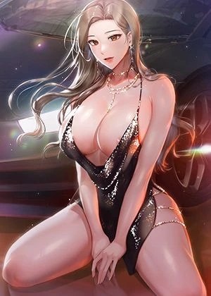 魔女菲利帕的约定